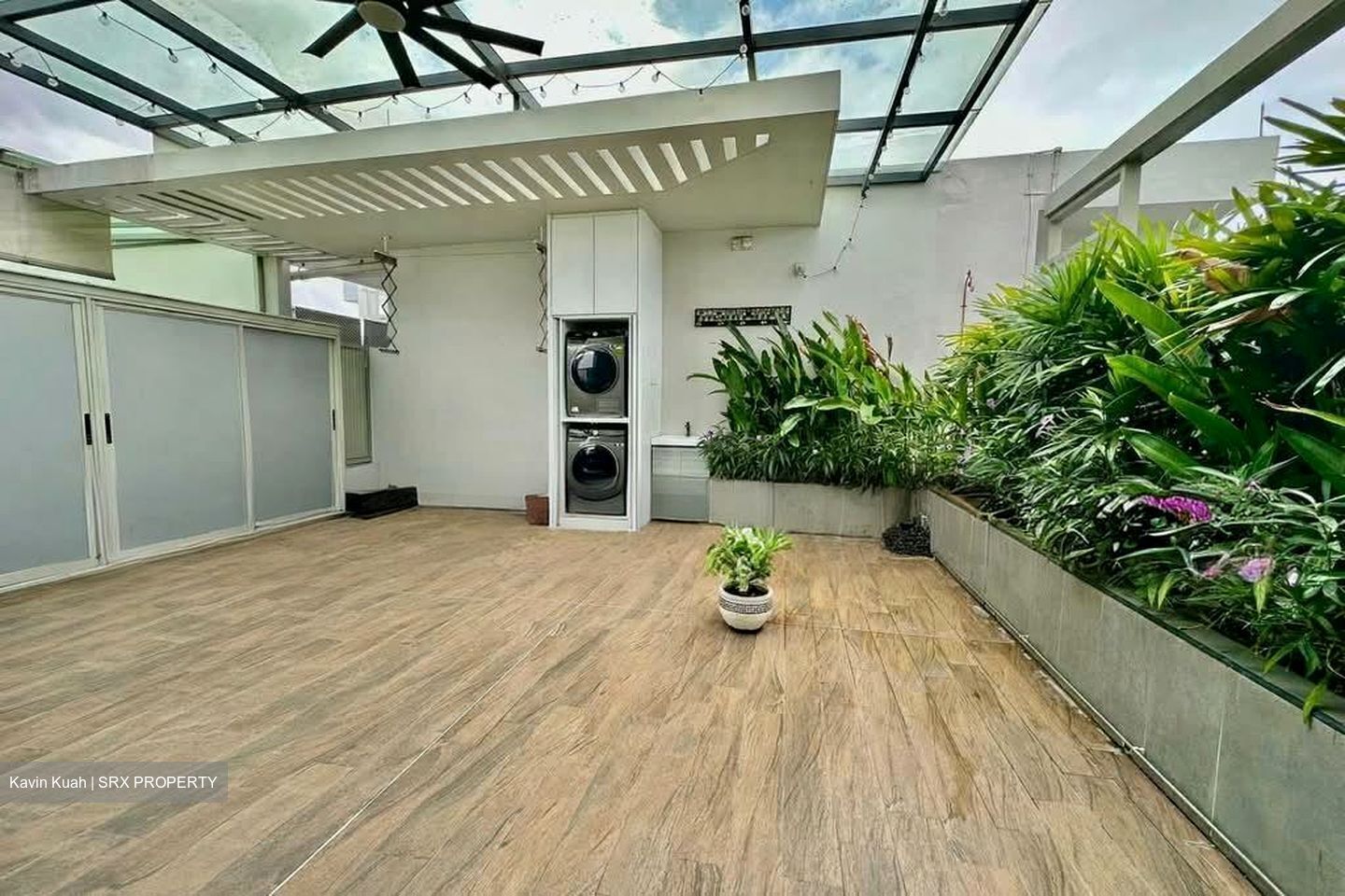Ripple Bay (D18), Condominium #575733141